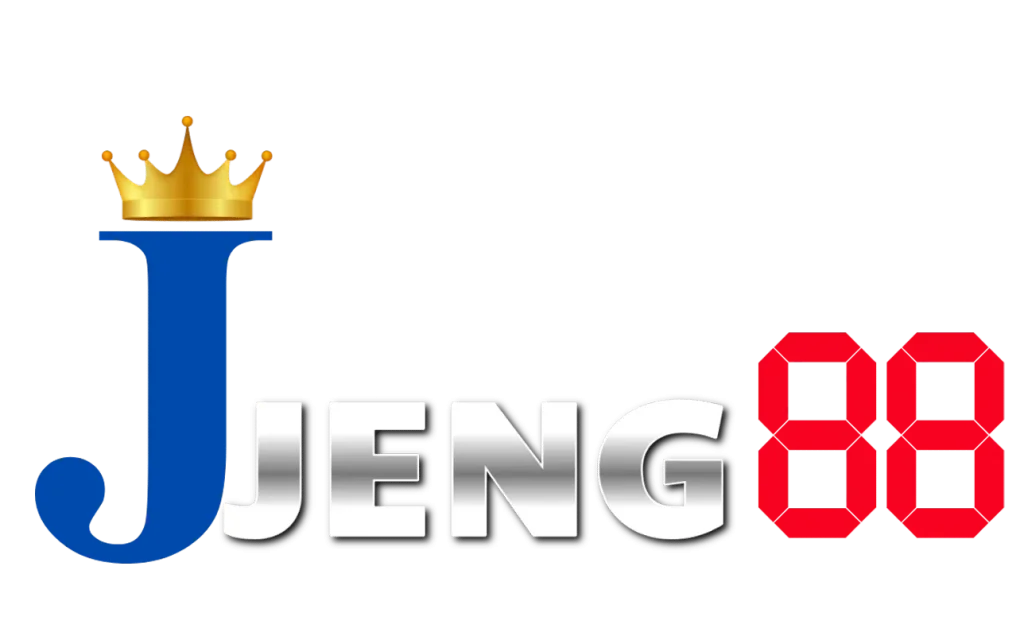 jeng88