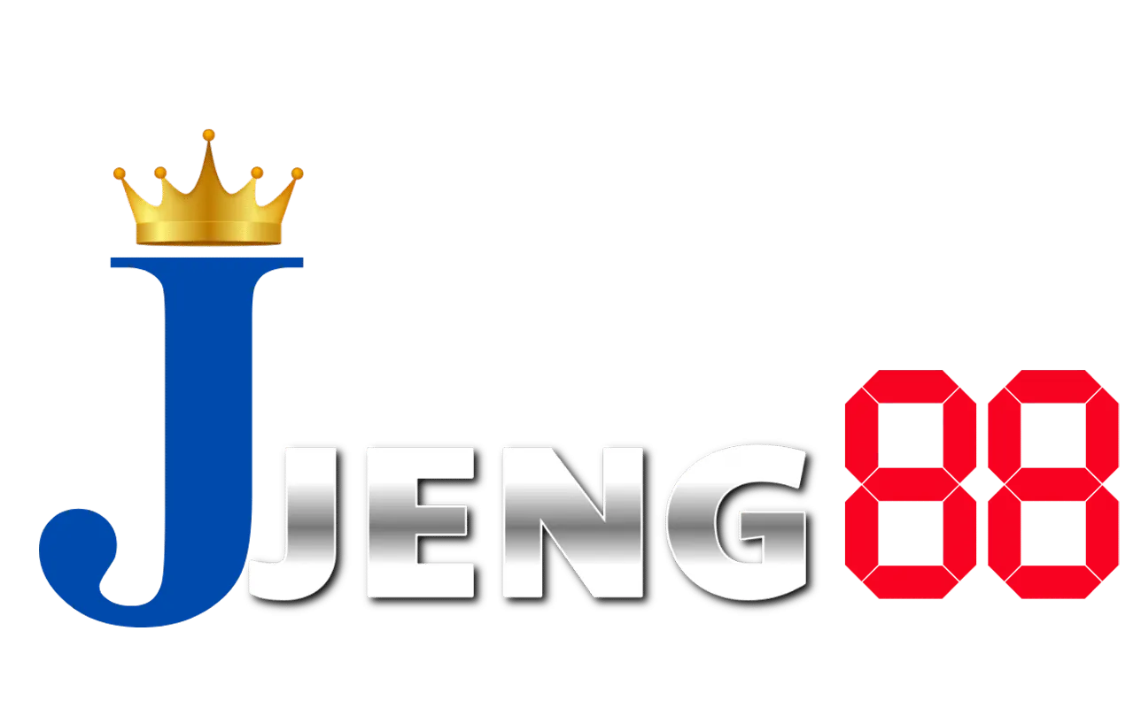 jeng88